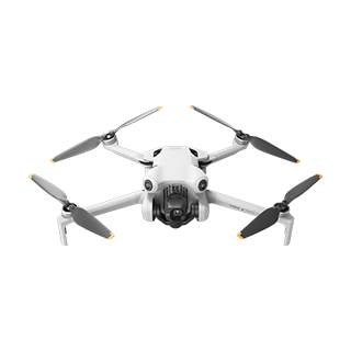 DJI MINI 4 PRO