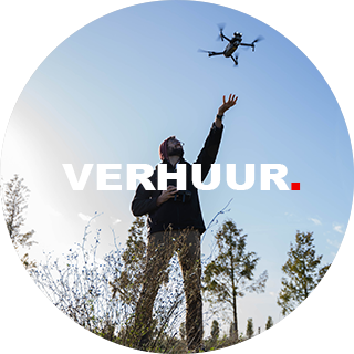 Verhuur