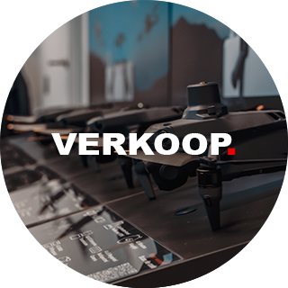 Verkoop