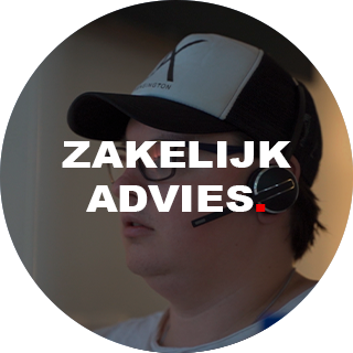 Zakelijk Advies