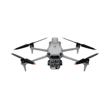 DJI M4E